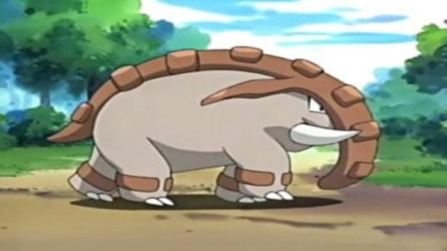 Pokémon S08E22