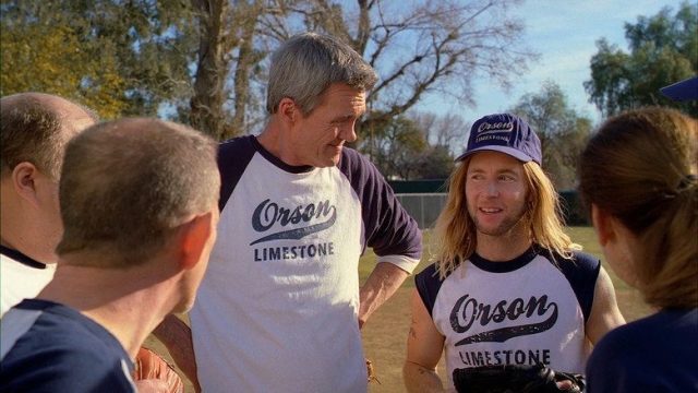 The Middle S08E16