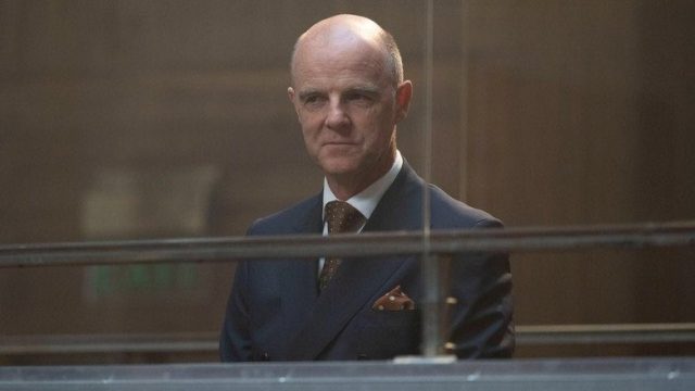 Prisoner S01E06