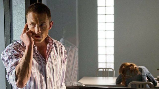 Dexter S08E03