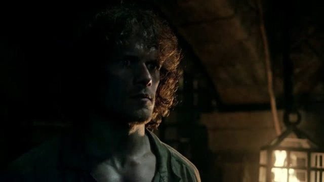 Outlander S00E15