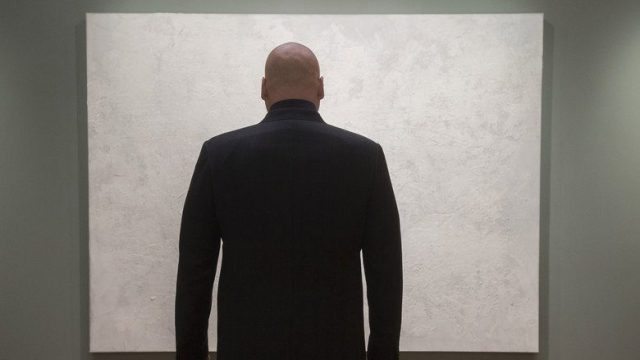 Marvel - Daredevil S01E03