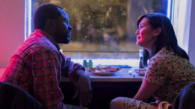 Modern Love S02E02