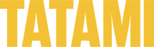 Tatami