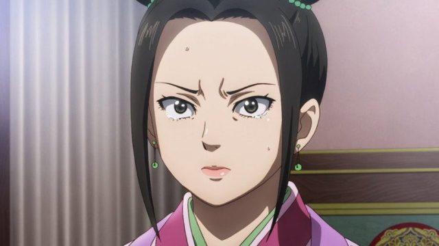 Kingdom S03E12