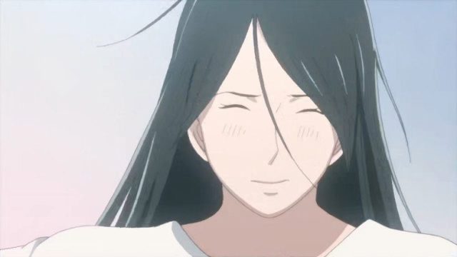 Nodame Cantabile S02E07
