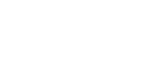 Double Walker
