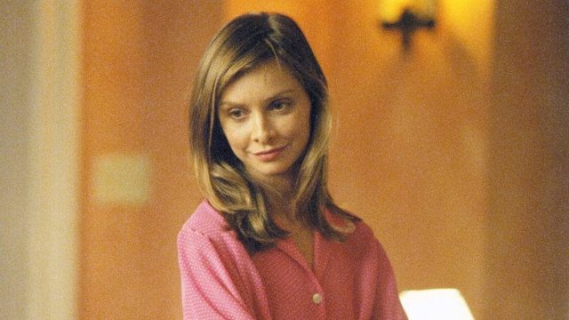 Ally McBeal S04E02