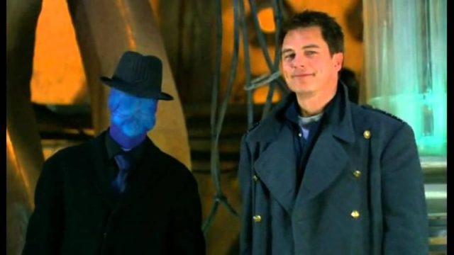 Doctor Who S00E102