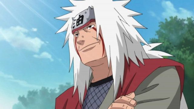Naruto Shippuden S09E187