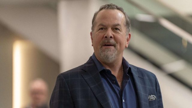 Billions S05E08