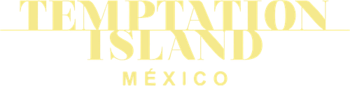 Temptation Island México