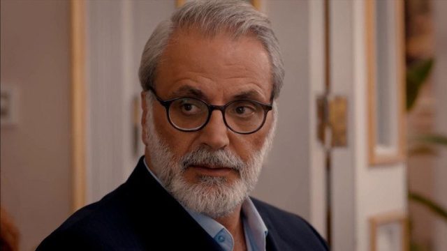 Arafta S01E21