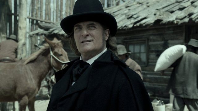 American Primeval S01E05