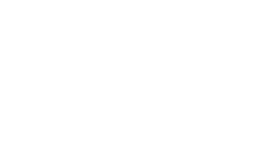 1883