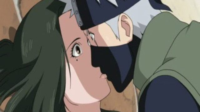 Naruto Shippuden S09E191