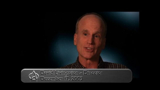 Star Trek: Voyager S00E62