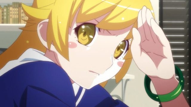 Monogatari S00E30