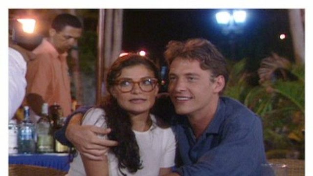 Yo soy Betty, la fea S01E261