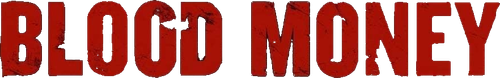Blood Money