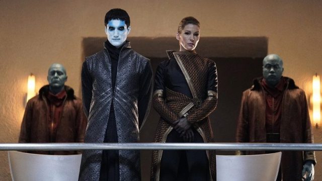 Agents of S.H.I.E.L.D S05E04