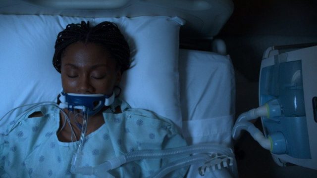 En busca de pruebas S04E01