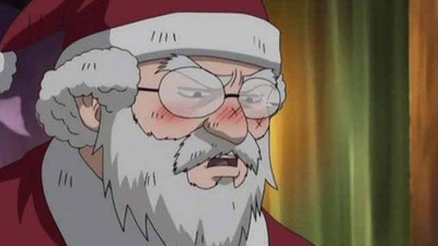 Gintama S01E37