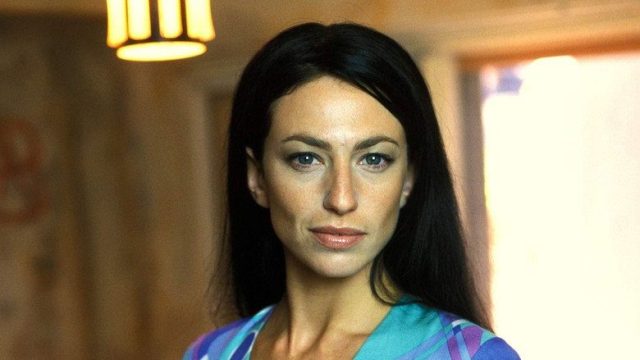 Farscape S04E12