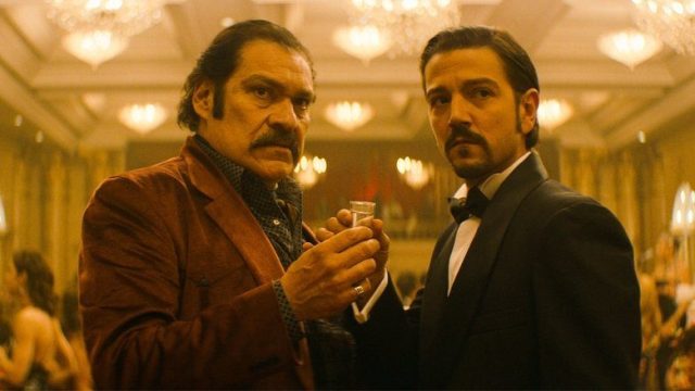 Narcos: México S01E03