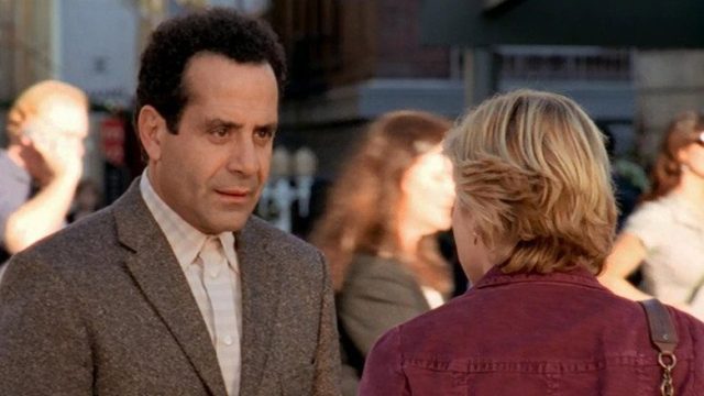 Monk S04E12