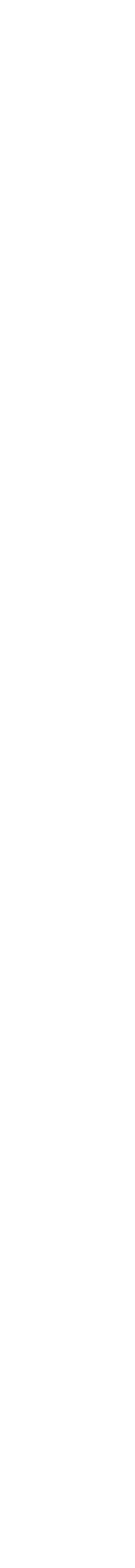 La Mansión