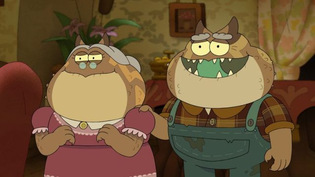 Amphibia S01E29
