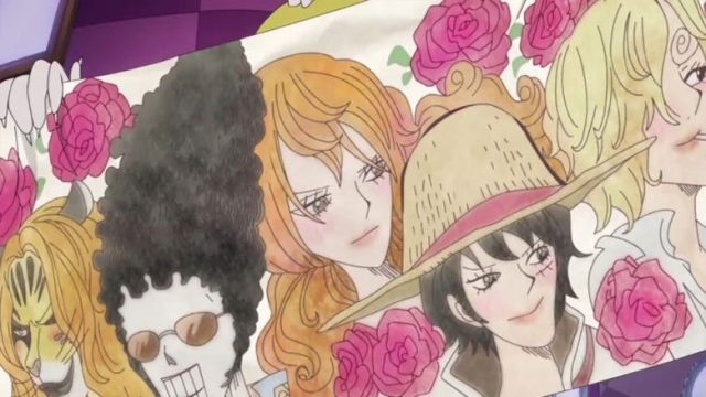 One Piece S19E824