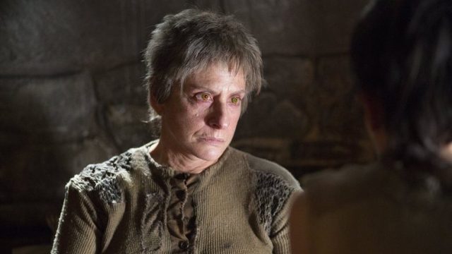 Penny Dreadful S02E03