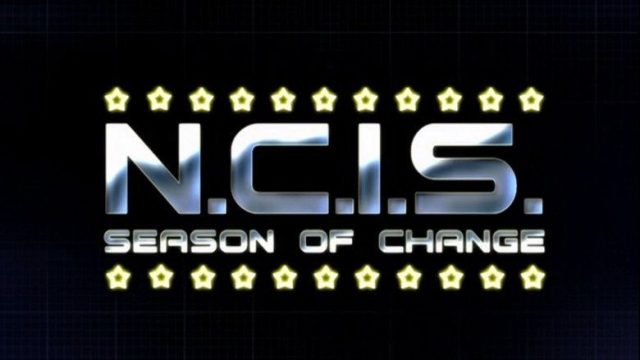 NCIS: Criminología Naval S00E11