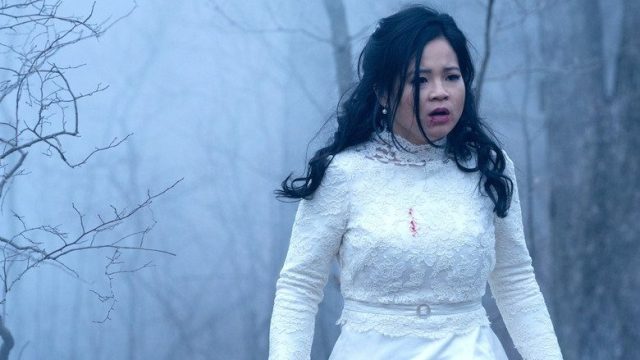 Monsterland S01E07