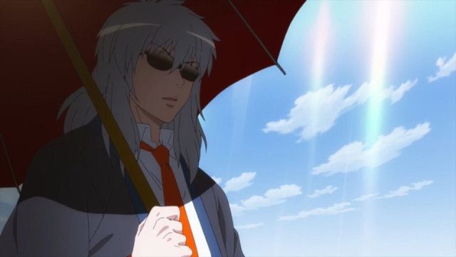 狐妖小红娘 S01E51