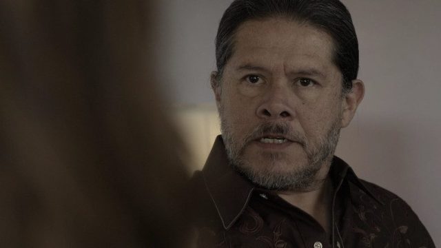 Señora Acero S04E16
