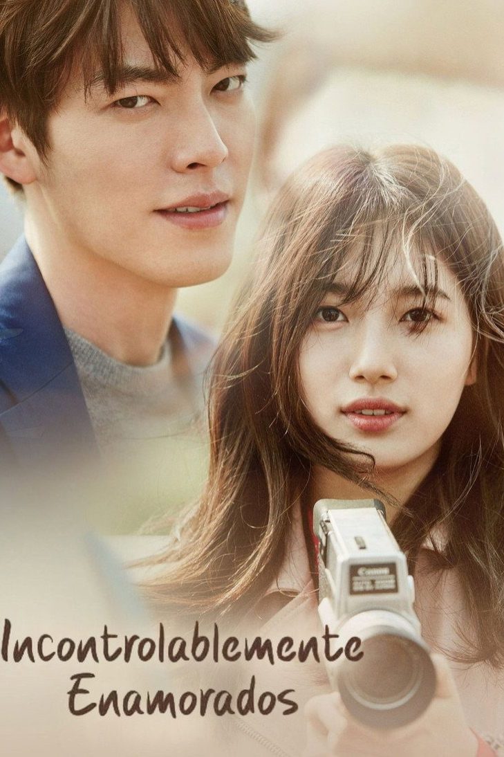 Incontrolablemente Enamorados Temporada 1