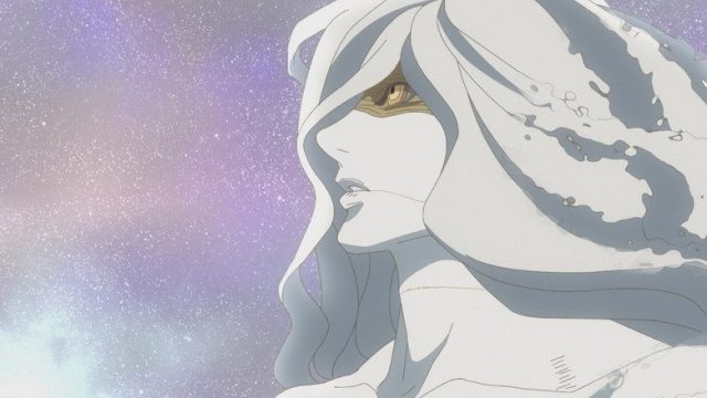Platinum End S01E24