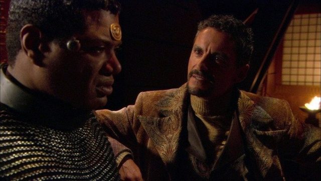 Stargate SG-1 S09E14