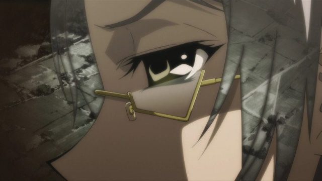 屍鬼 S00E04