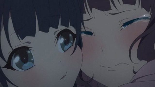 Nagi no Asukara S01E05