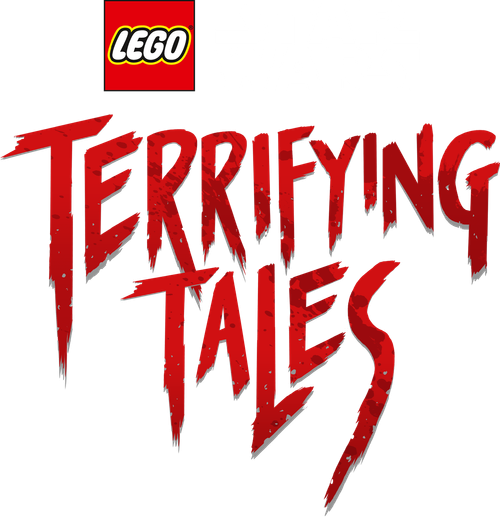 LEGO Star Wars: Historias Aterradoras
