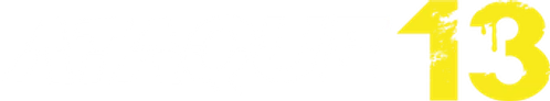 Ataque 13