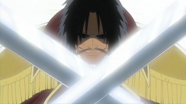 One Piece S01E48