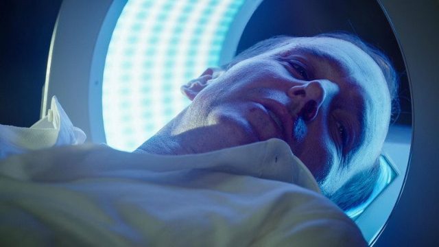 Agents of S.H.I.E.L.D S01E11