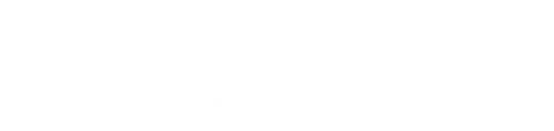 Dr. Death: The Undoctored Story