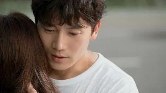 La esposa que conozco S01E14