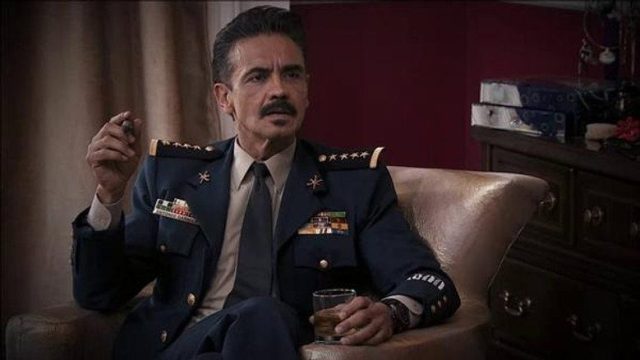 El Señor de los Cielos S02E50